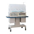 /msite/products/detail/productid/56621602/id/186332.html